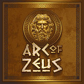 Arc Of Zeus